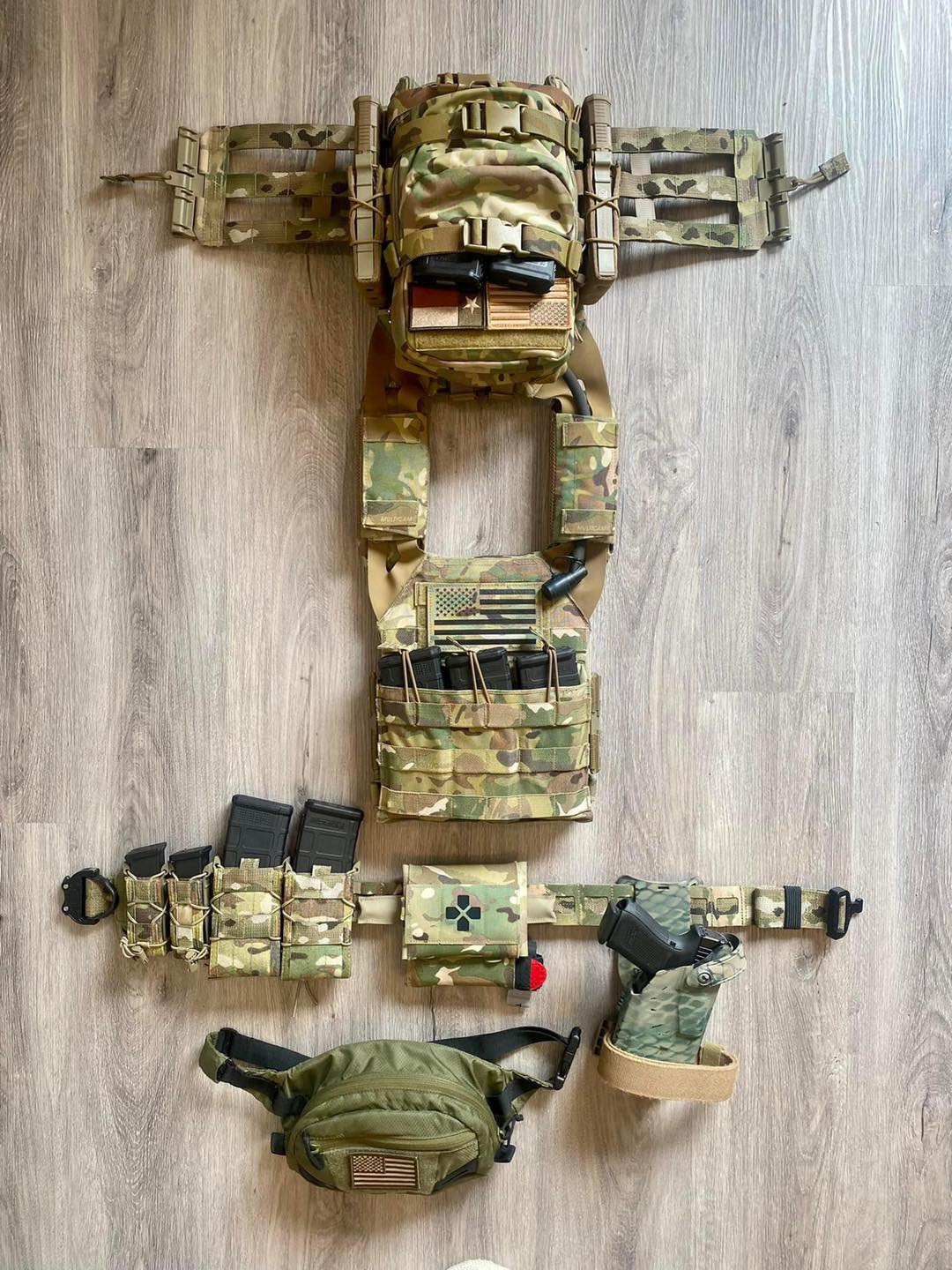 Monkeyghost MG - 😎 แบบชุดเต็ม JPC MC มีปลดไว 😎... | Facebook