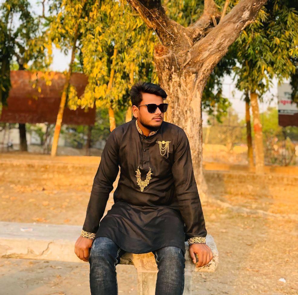 Onik Hasen Tasin