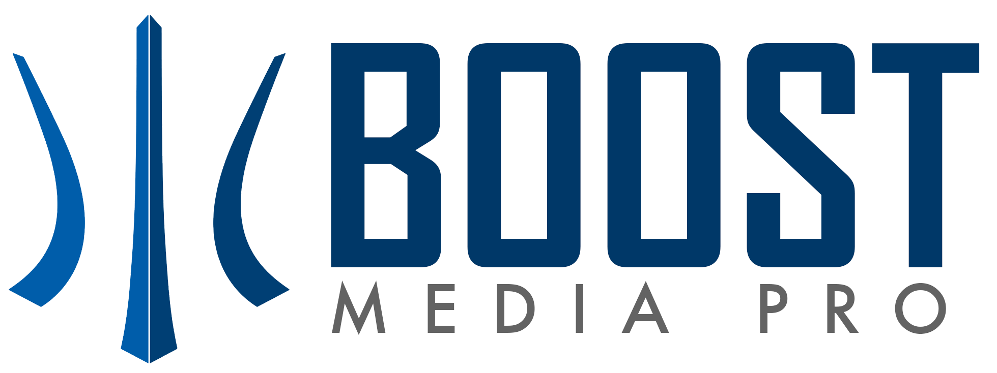 Boost Media Pro