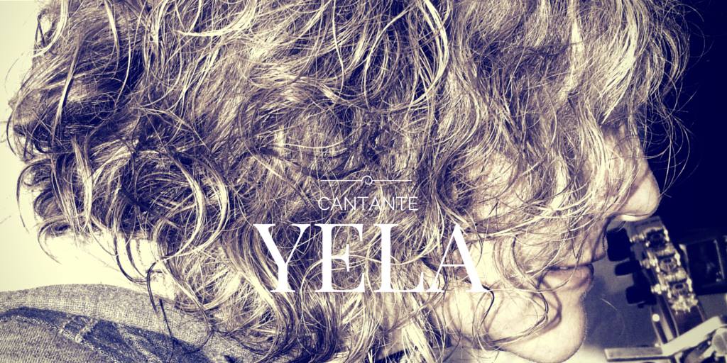 YELA