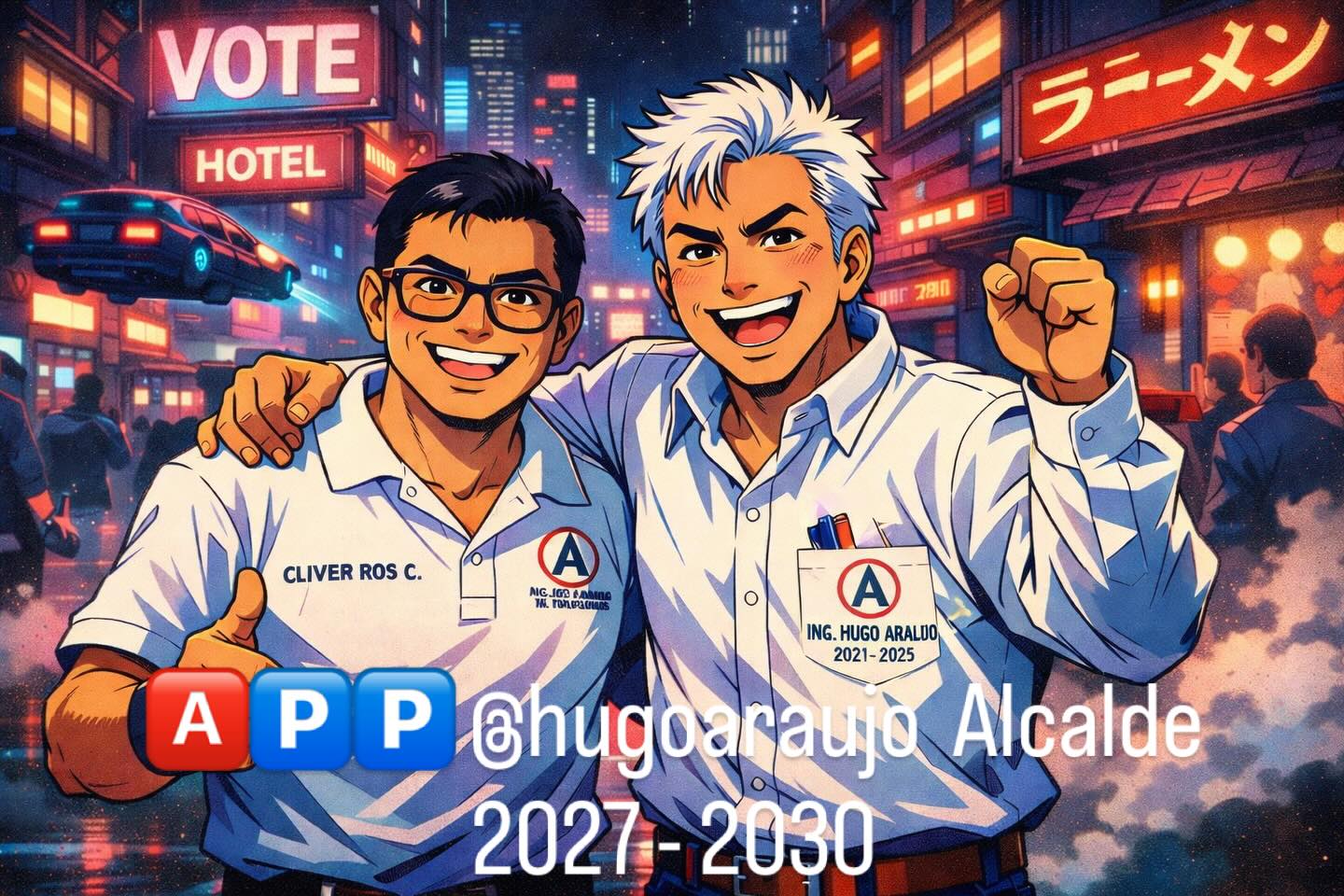 ALDÍA RADIO Y TV-... - ALDÍA RADIO Y TV- Yurimaguas