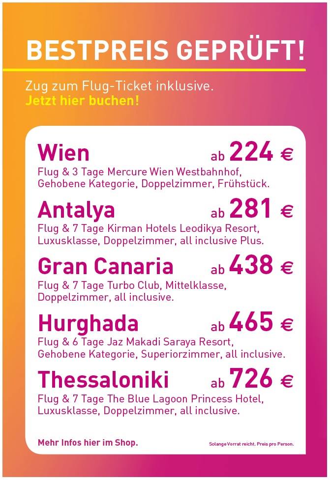 Ltur Ltur Reise Shop Lubeck Added A New Photo Facebook