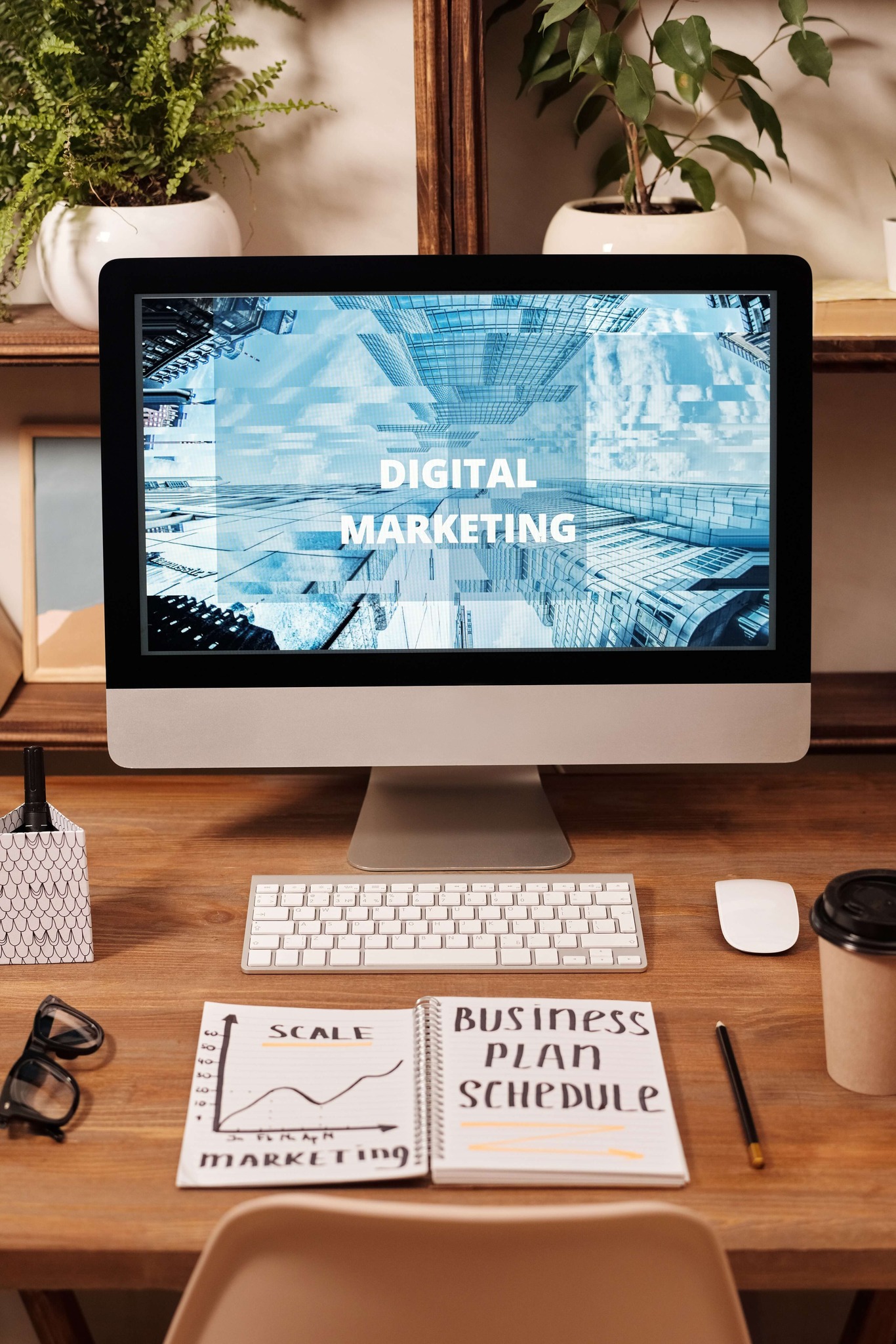 Choice Digital Solutions