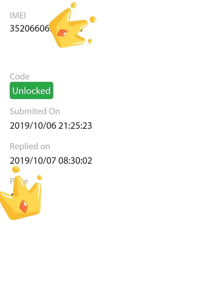 Melok Unlock - سيرفر ملوك انلوك ملوك الانلوك بفضل الله بعد... | Facebook