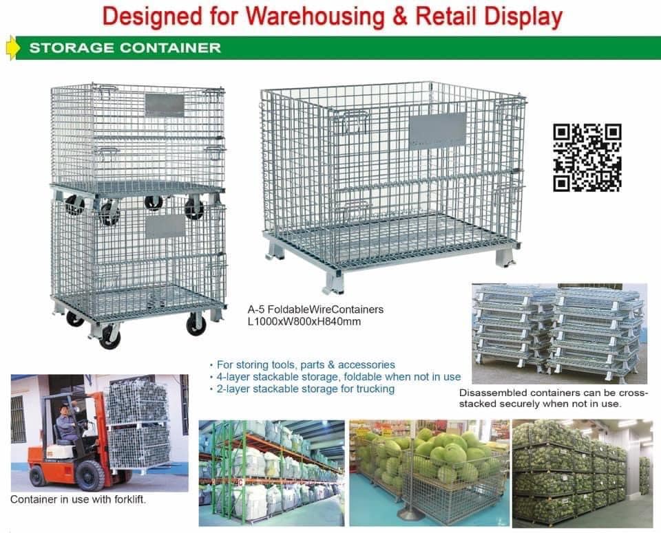 SANE JEN INDUSTRIAL CO., LTD.