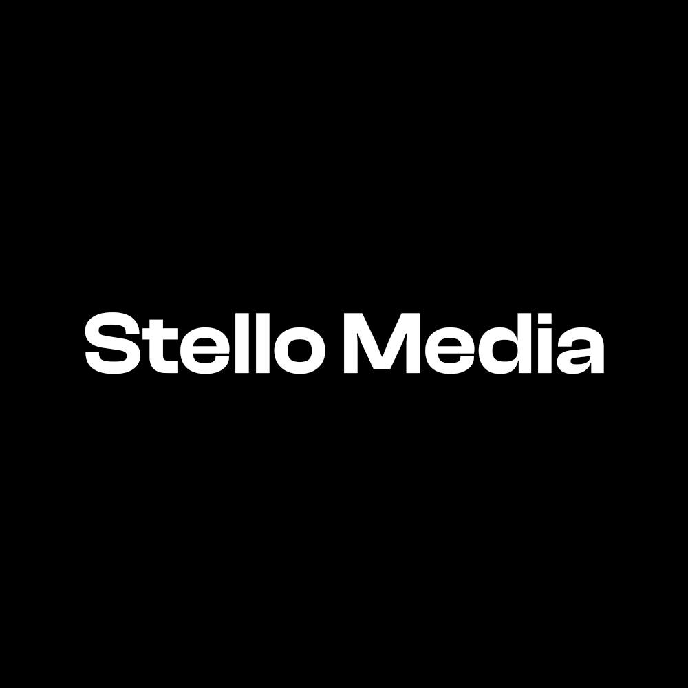 Stello Media