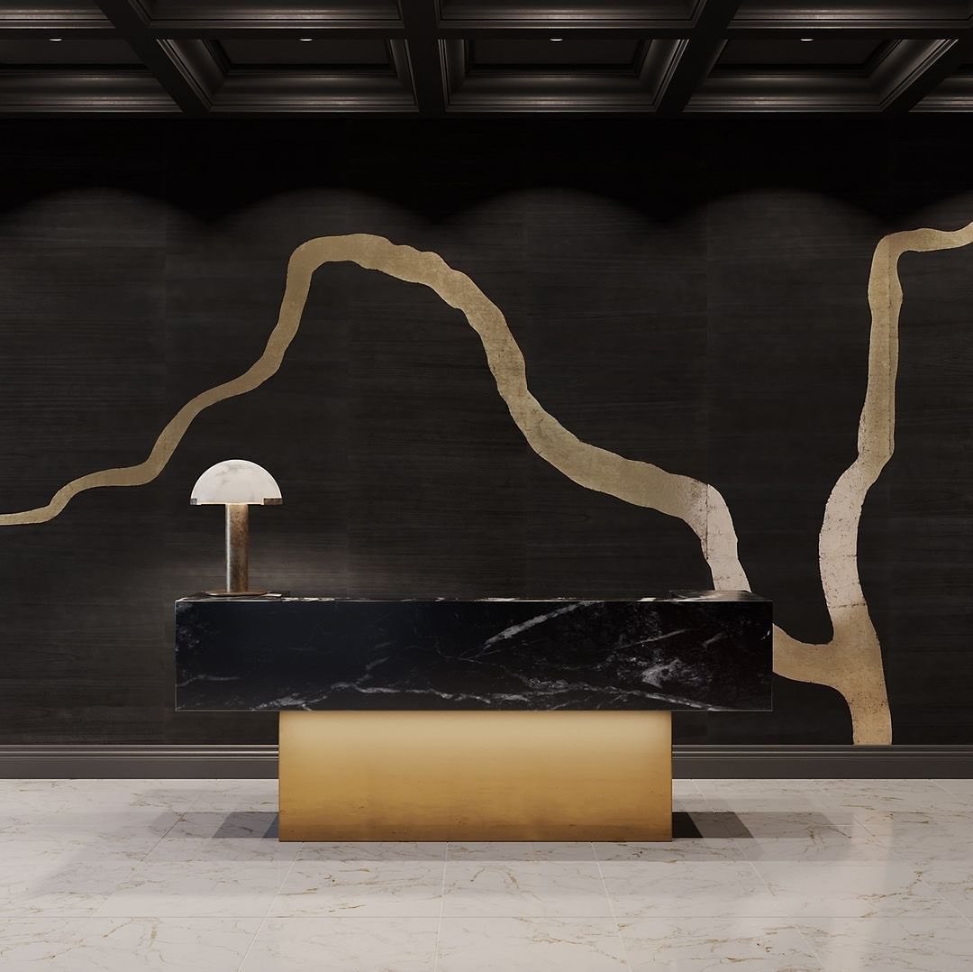 Loft Interiors | Amsterdam