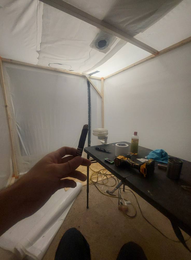 skoda roomster zelt Micro Camper Conversion Color:Connery Bosch smart System eBike tent nutrition hair loss