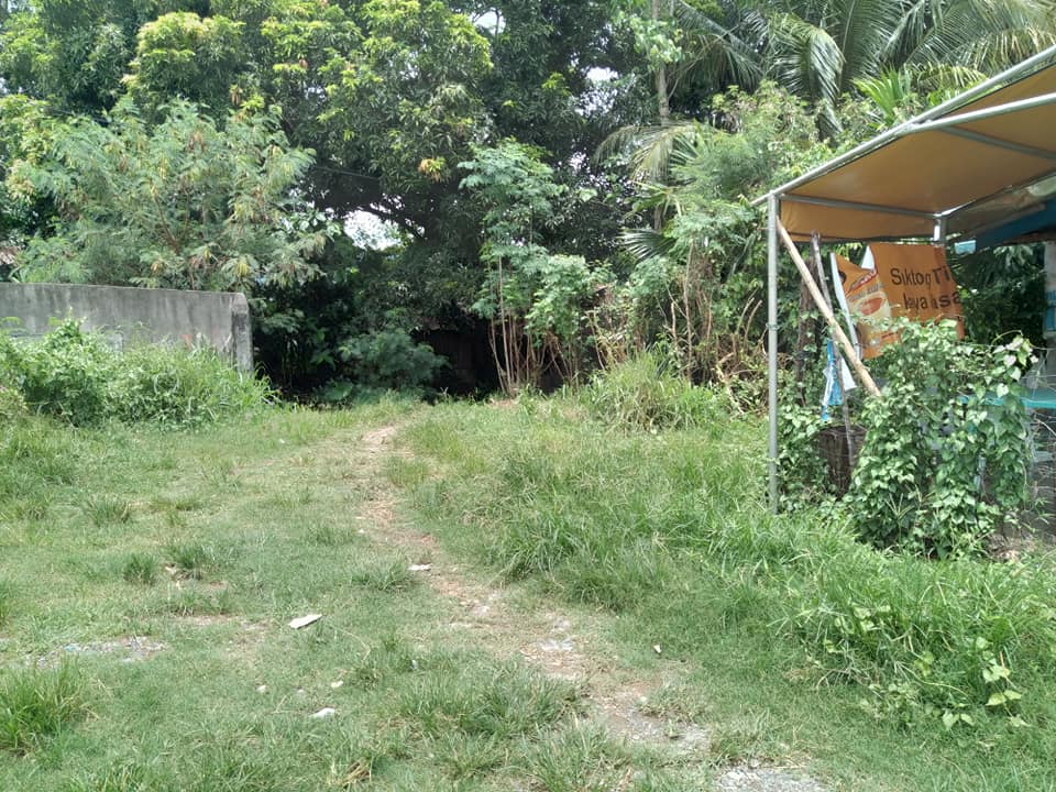 Lizardo Farm | Bayombong