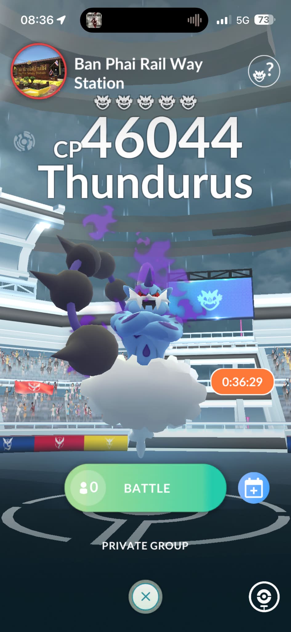 971876934578