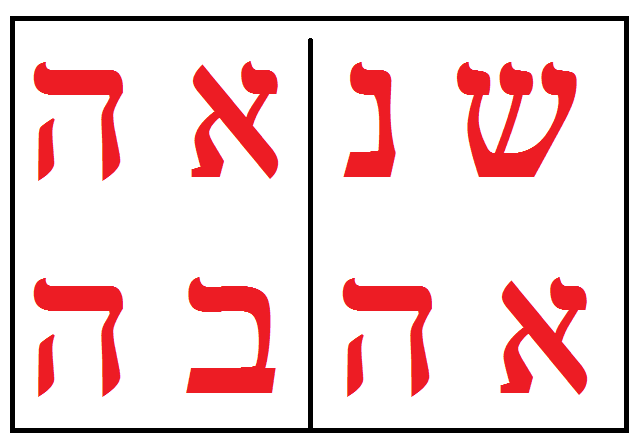 אוהבת אולי אויבת ודאי