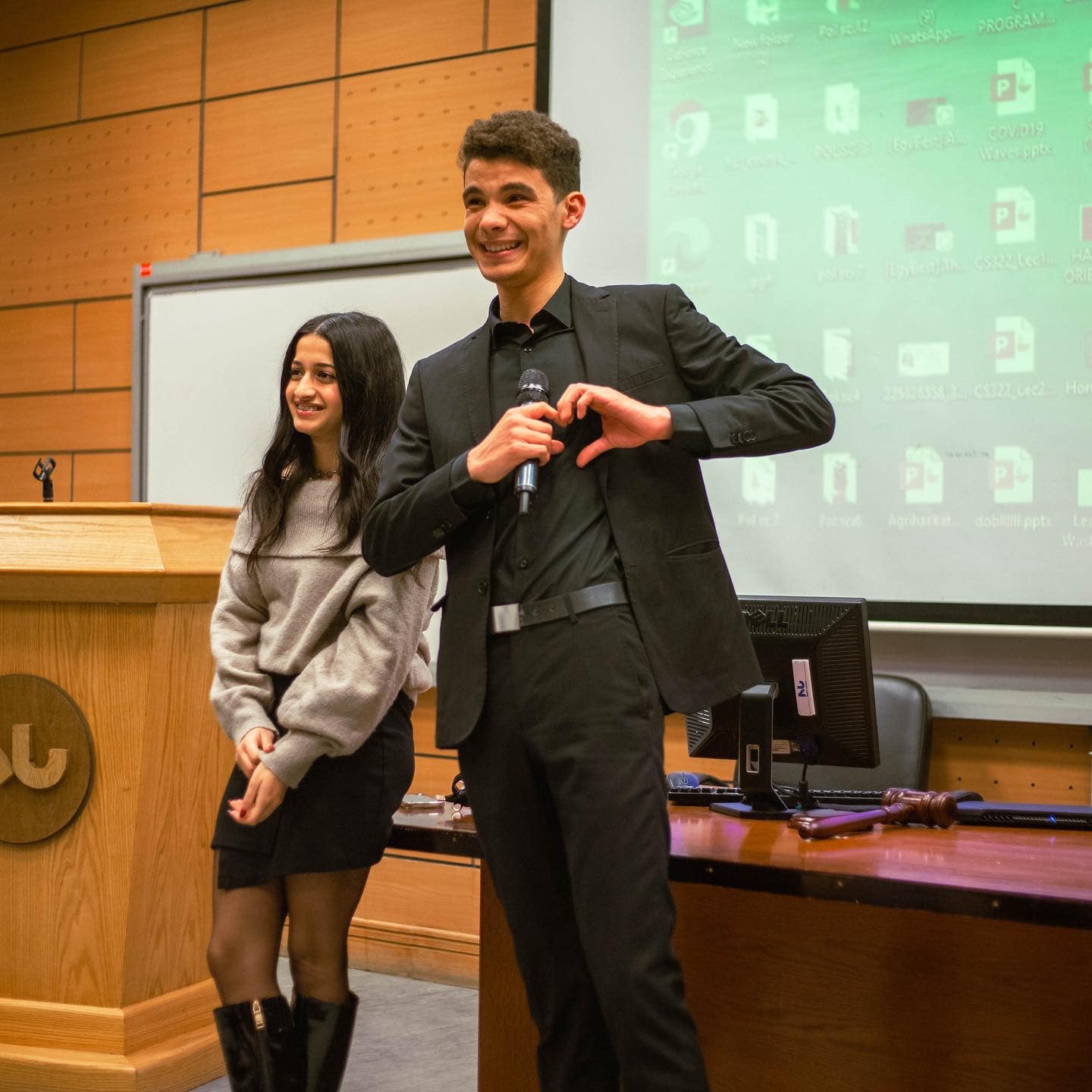 Every... - Nile International Model United Nations - NIMUN | Facebook