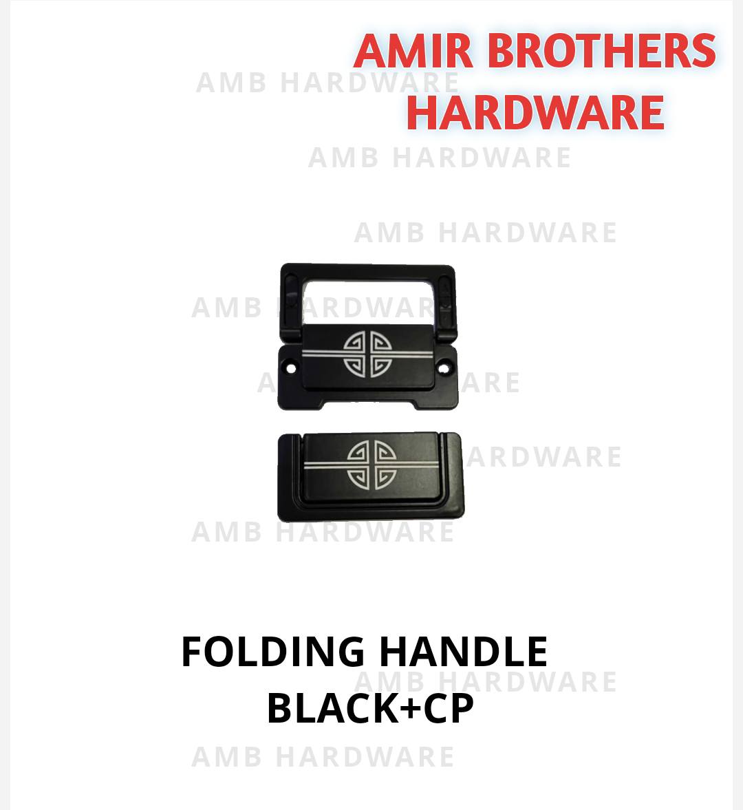 AMIR BROTHERS HARDWARE | Facebook