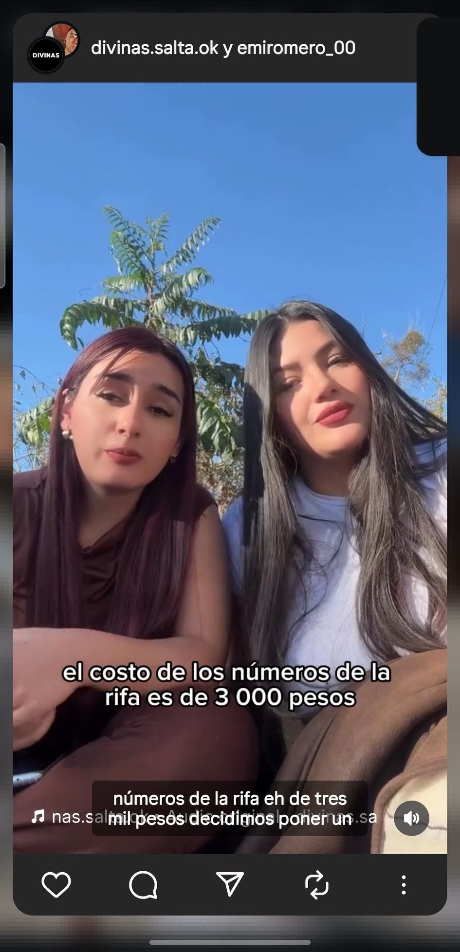 Locas por la Ropa- Salta 💕👑 | hola chicas nada que ver con ropa algun ...