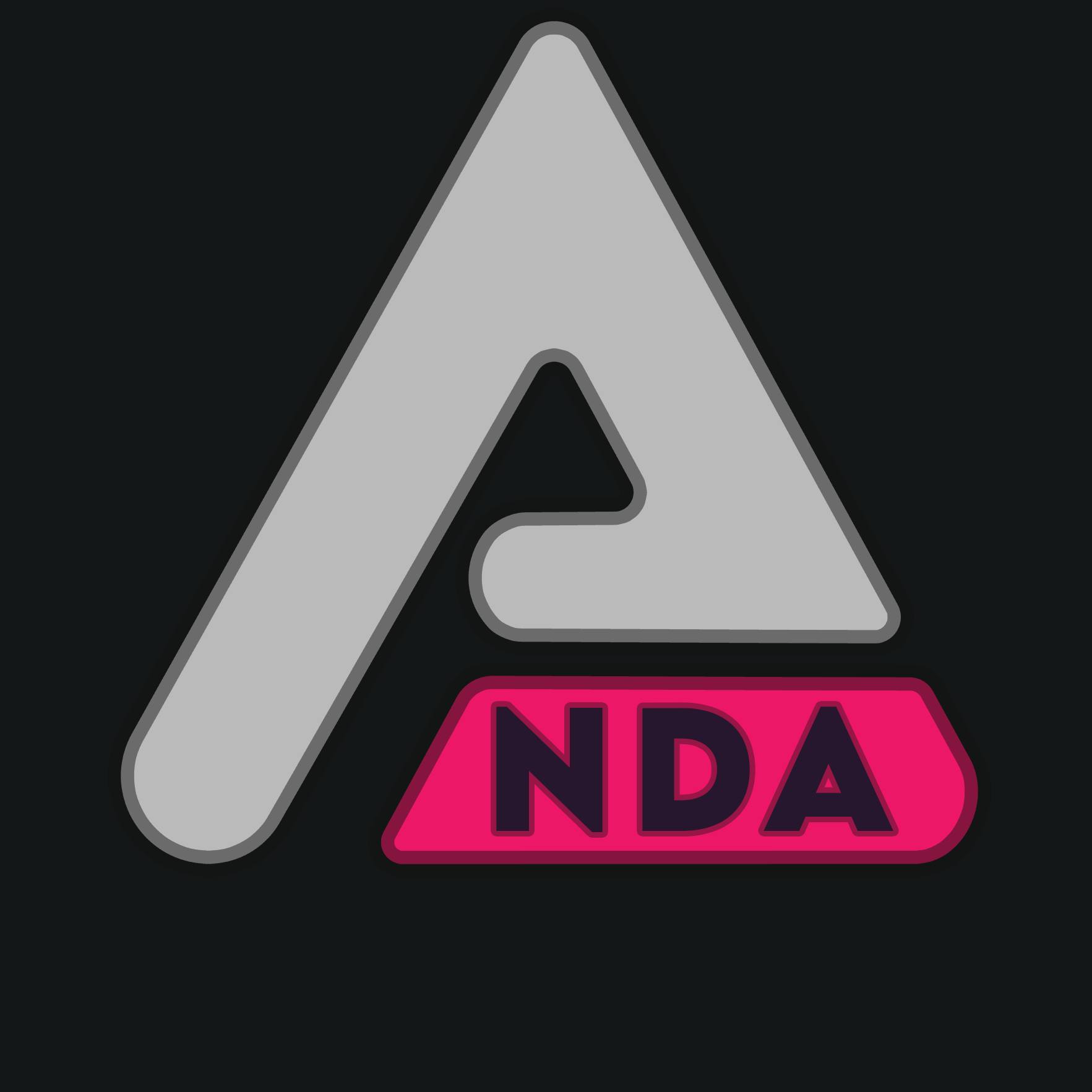 NDA Hack