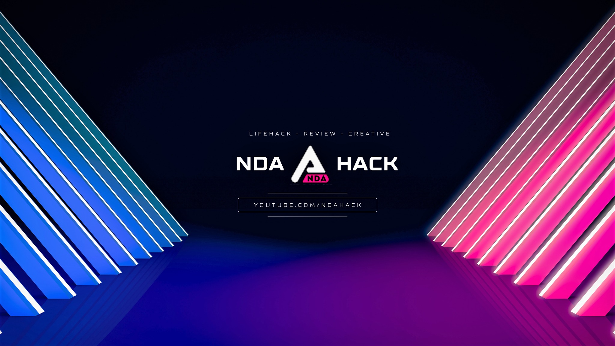NDA Hack