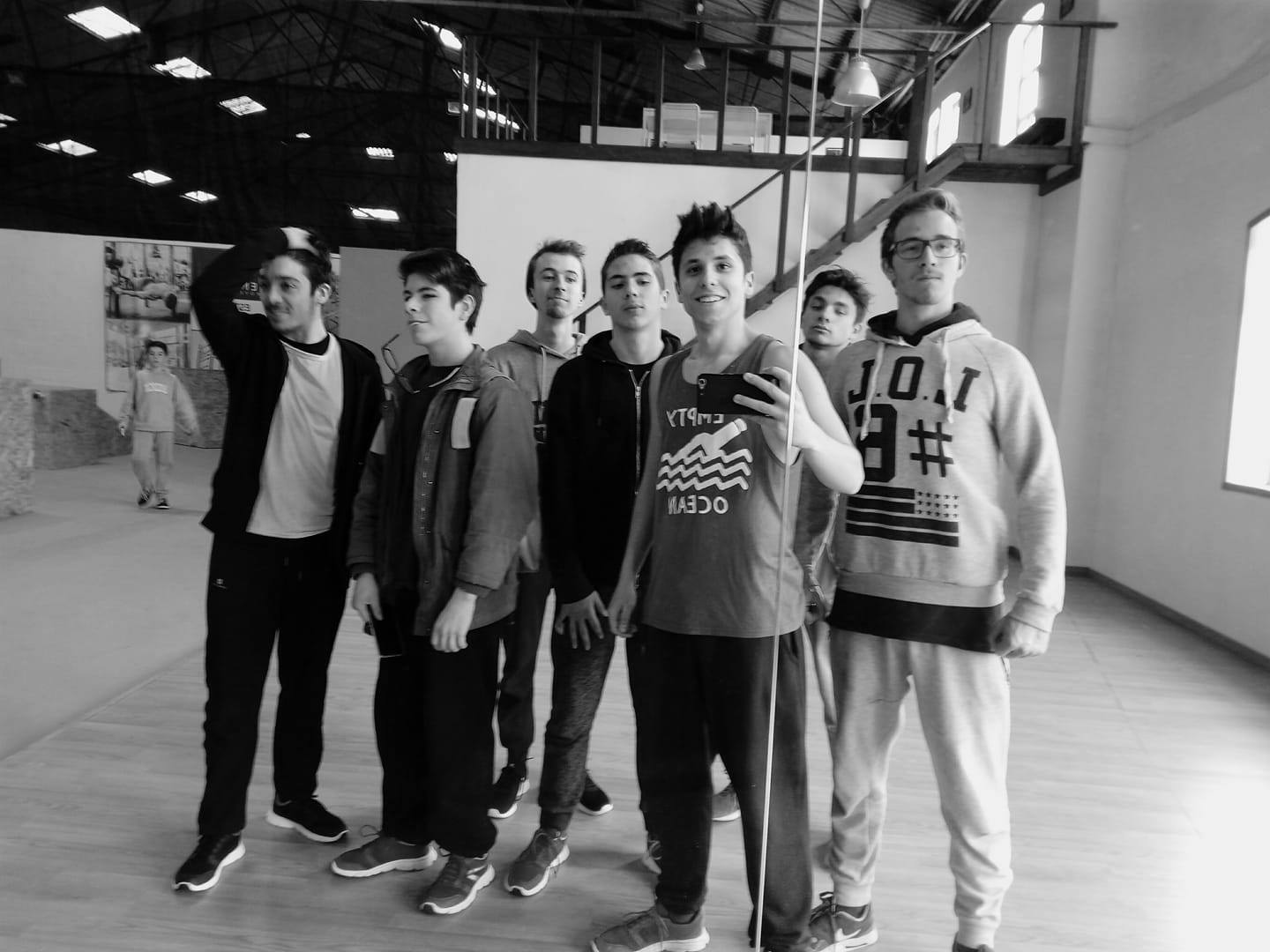 Team_APR