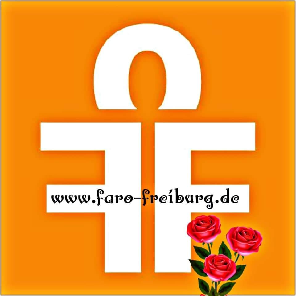 Agyptische Massage Home Facebook