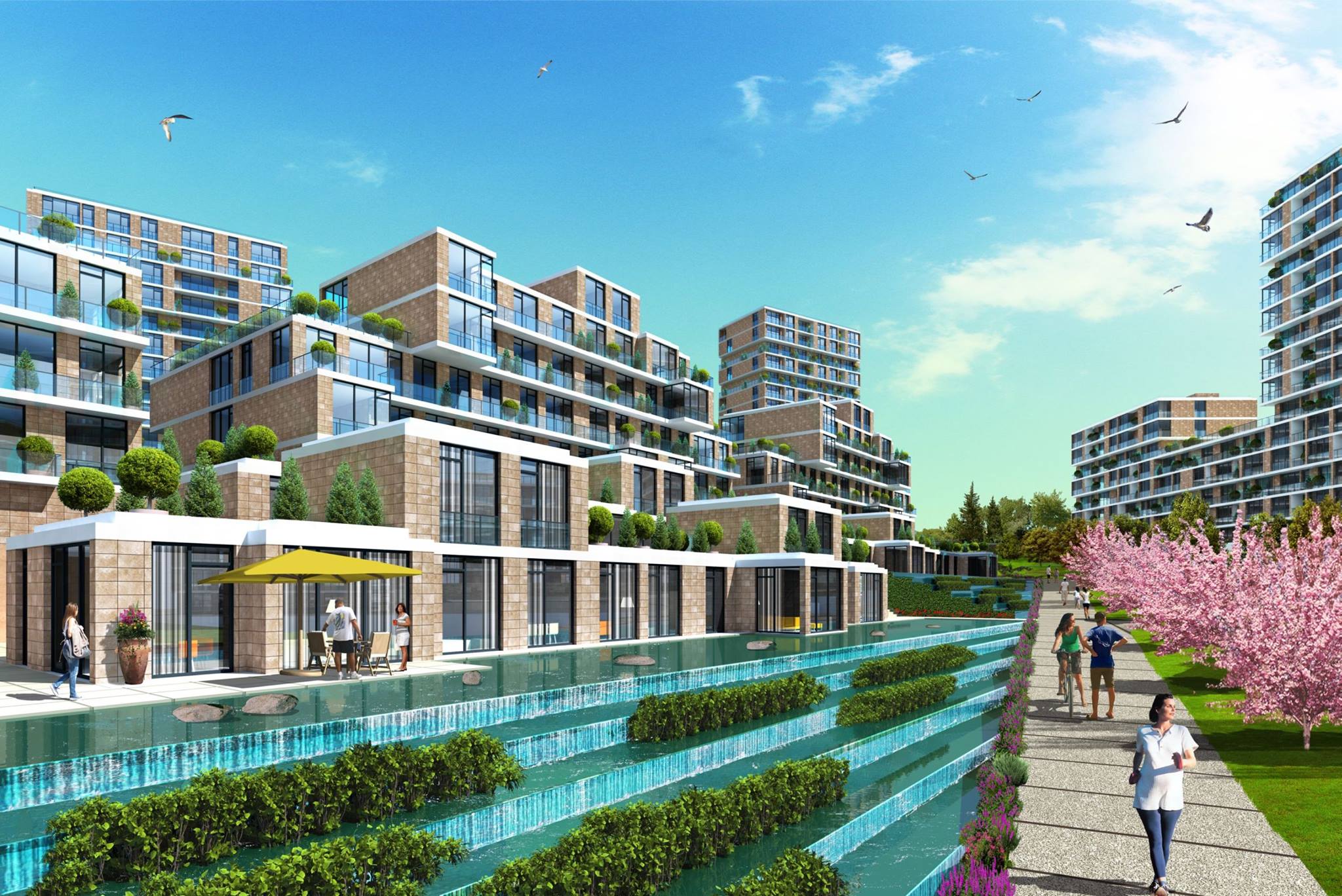 FİLO YAPI | Istanbul