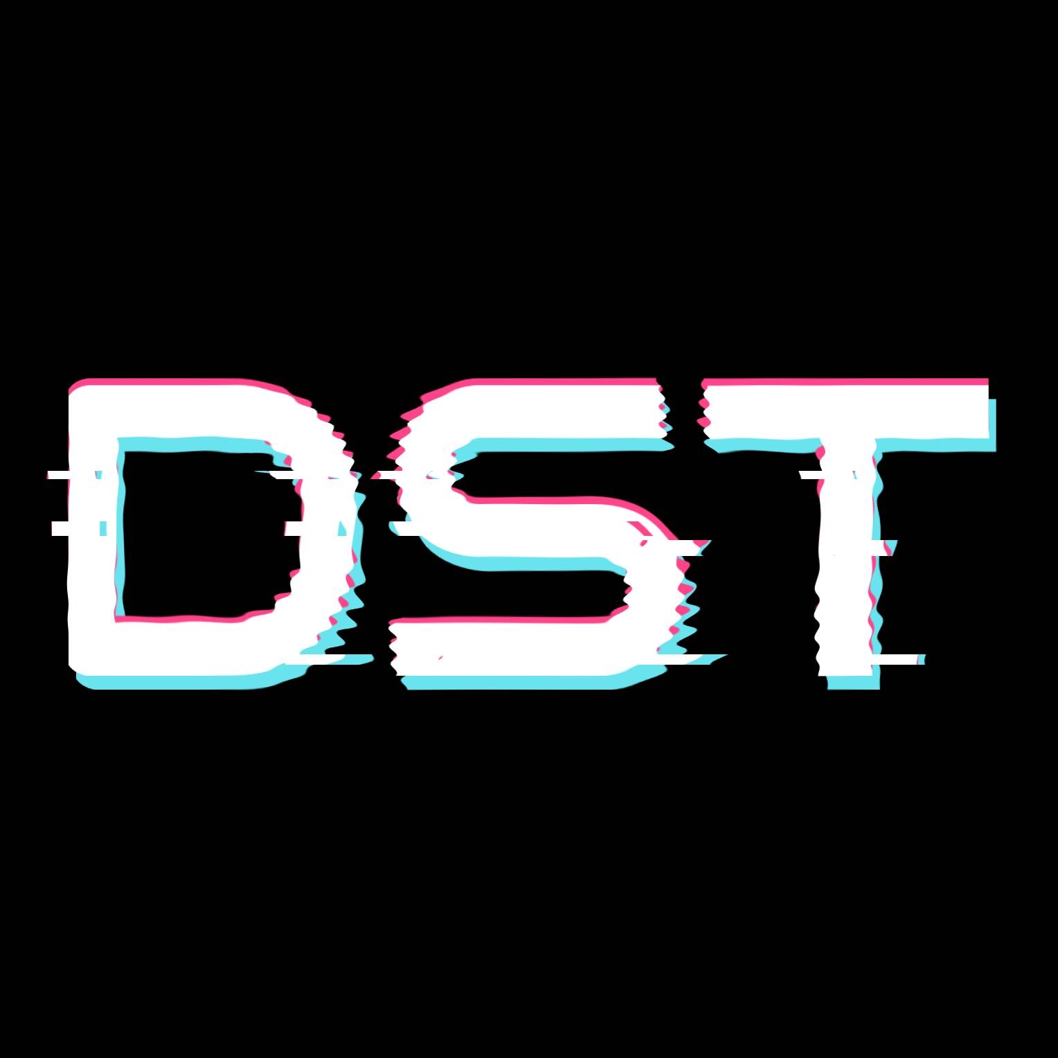 DST Radio | Manchester