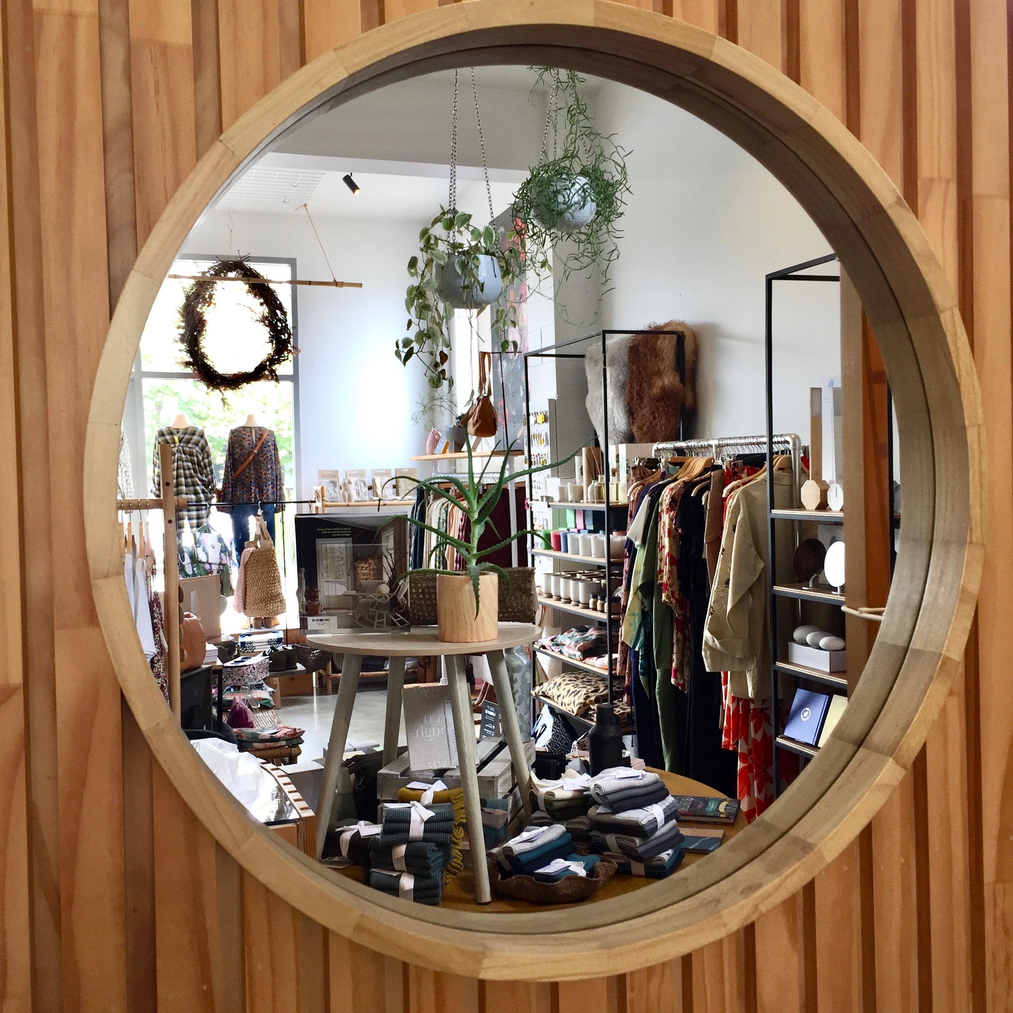 EclecticBoutique - A bit of Eclectic Boutique housekeeping: 1. Did you ...