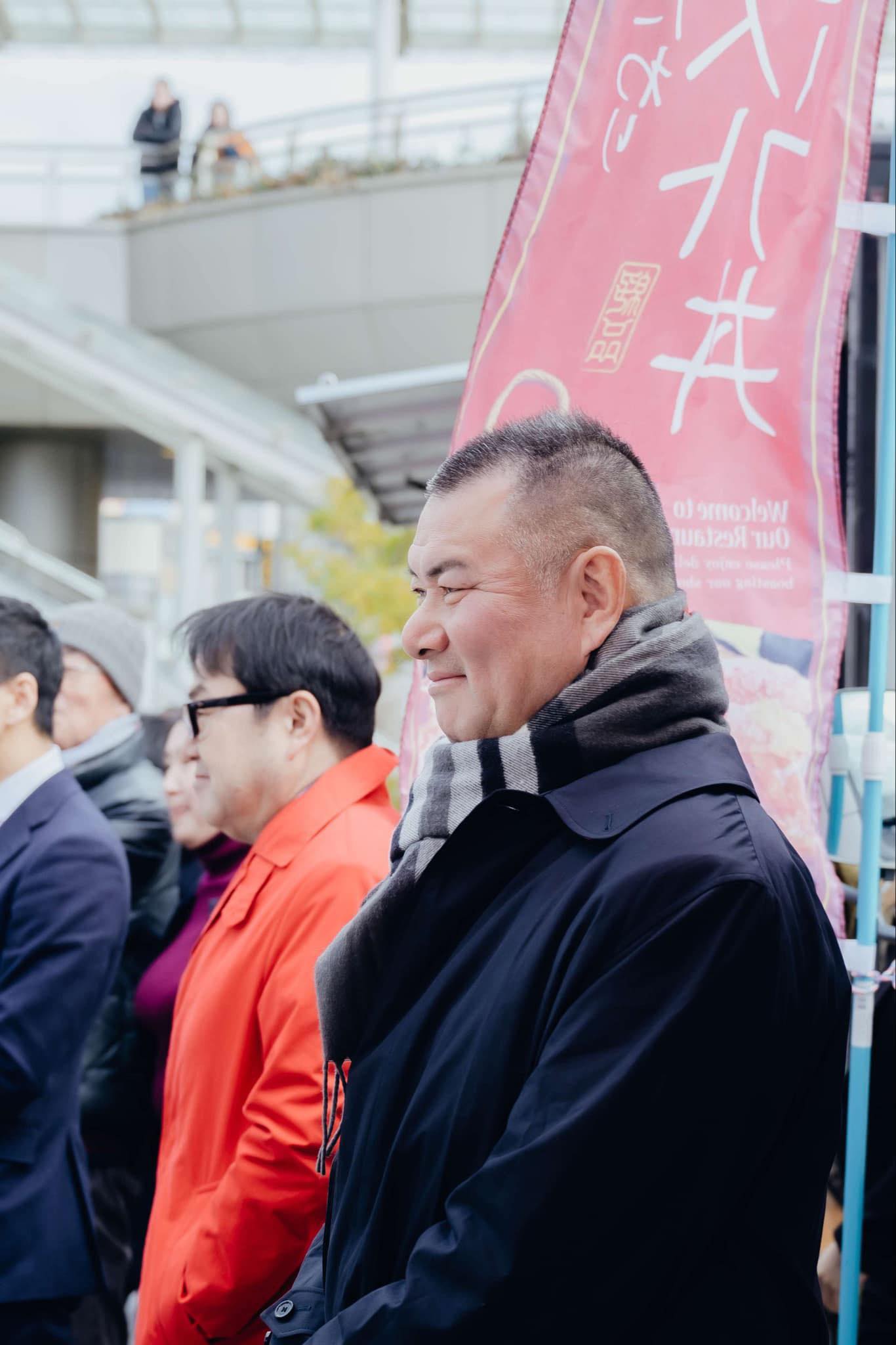 近藤修司
