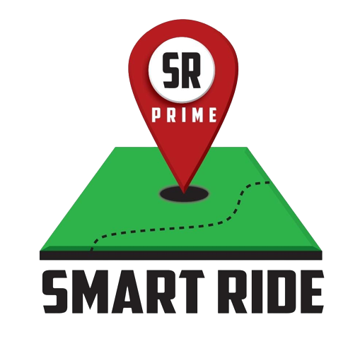 SmartRide | Catanduva SP
