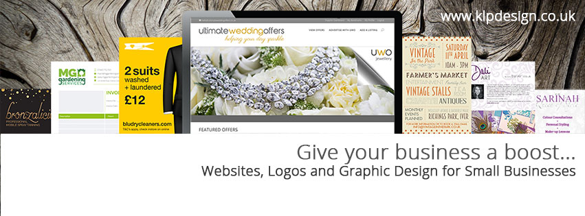 KLP Design