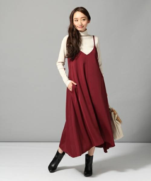 ✭*:゜tomomi ❤︎shop゜:*✭ TOMOMi - TOMOMi added a new photo.