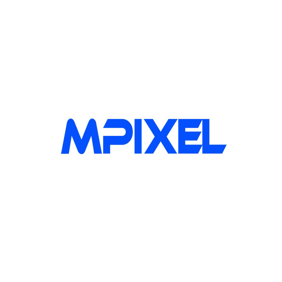 MPIXEL
