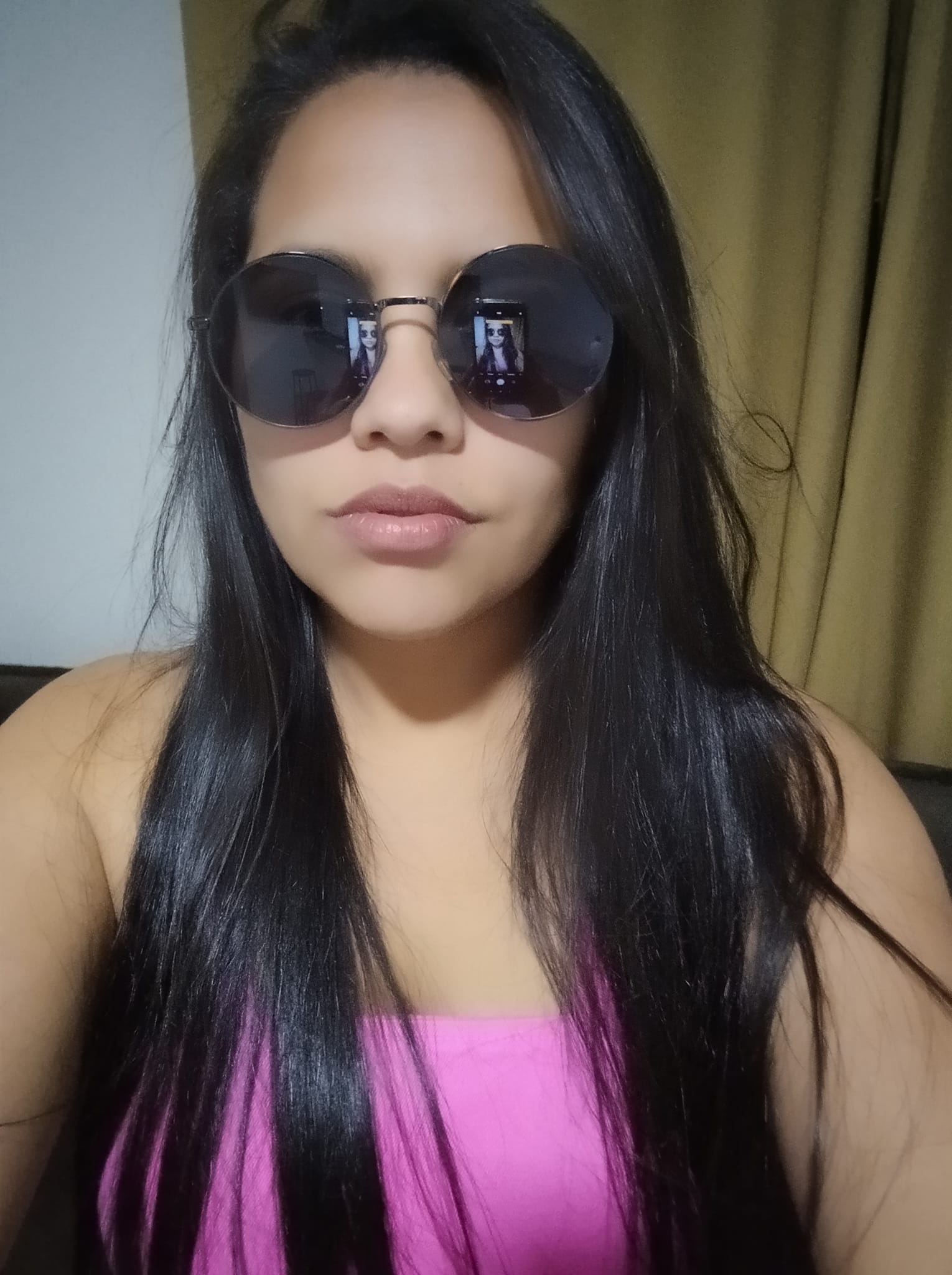 Miriam Pereira (@miriam.pereira.771877) • Facebook, Connect with friends