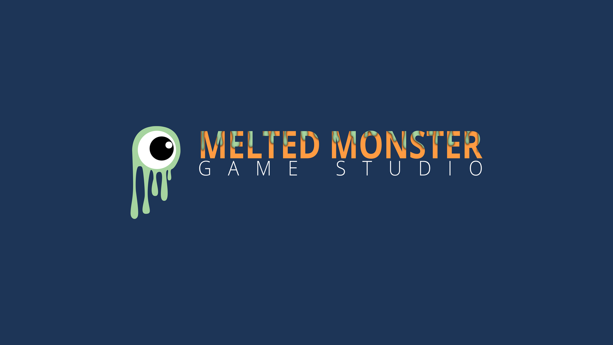 Melted Monster Game Studio