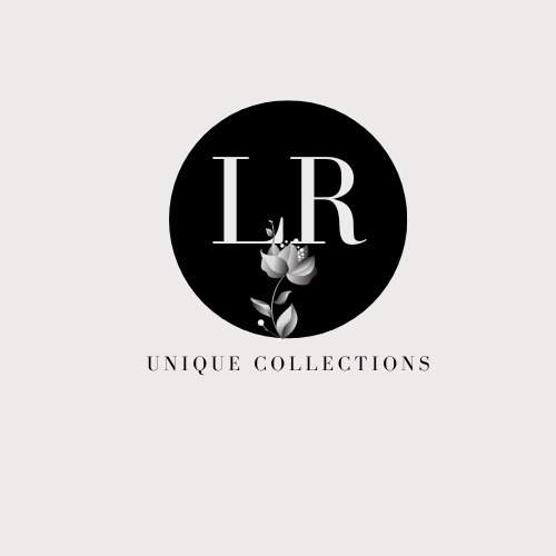LR unique collections