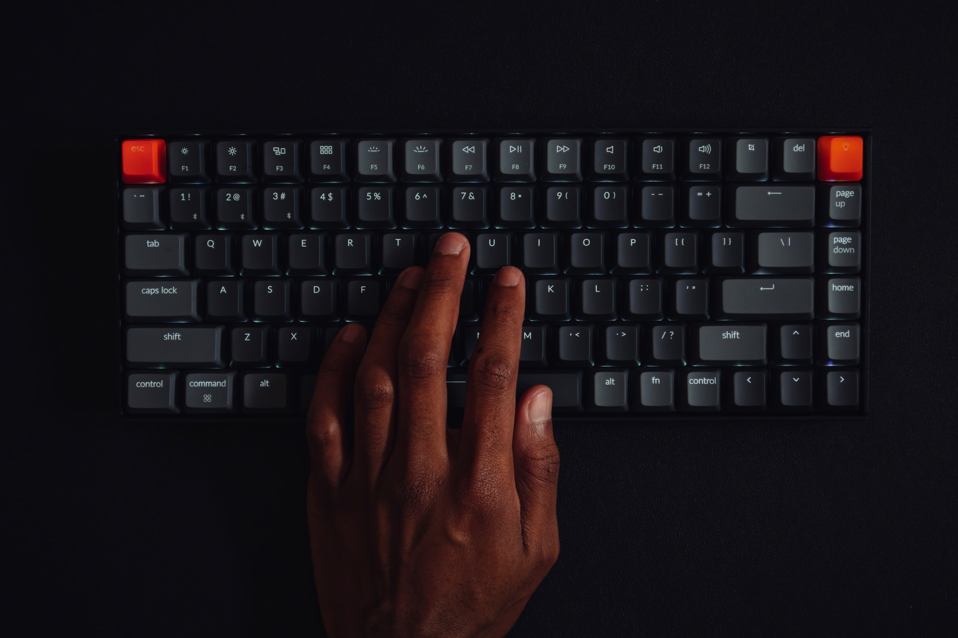 Coders Dance | Islamabad