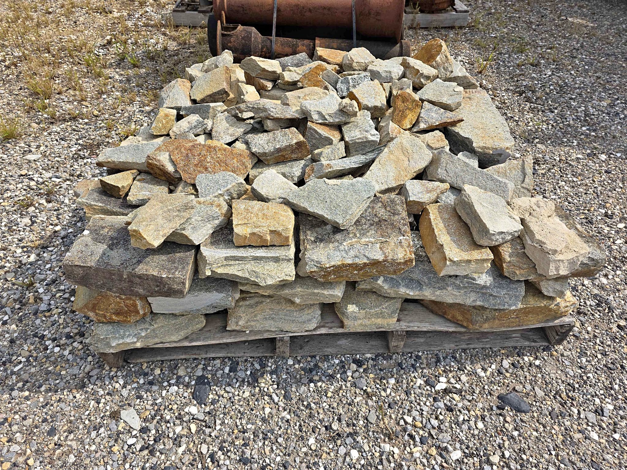 Butler Stone - Stepping Stones - Hanover, Pennsylvania | Facebook ...