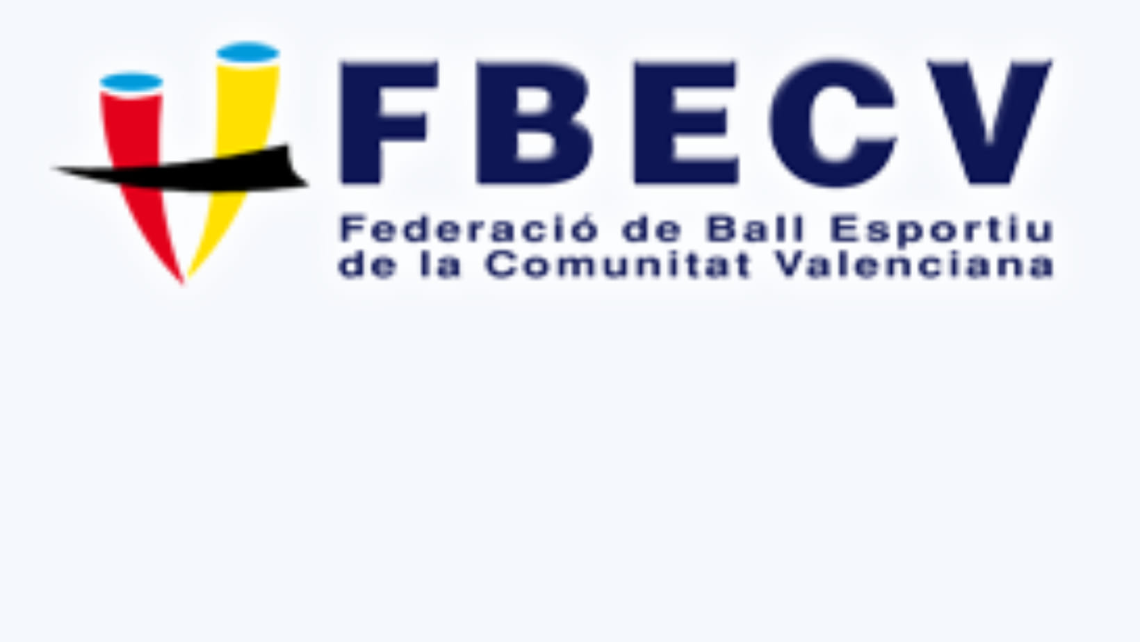 FEBD... - FEBD Federación Española de Baile Deportivo