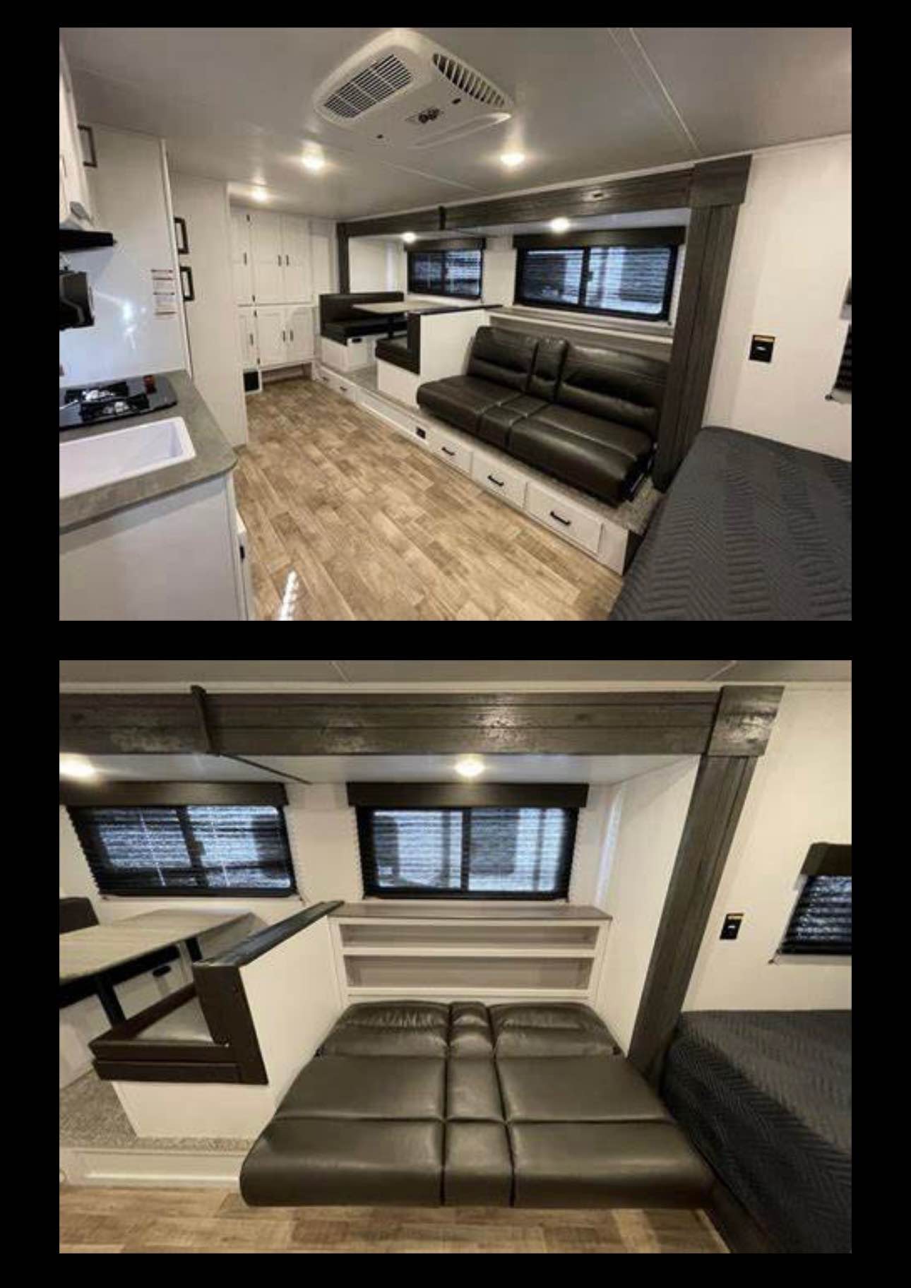 2021 Keystone Hideout - RVs & Campers - Hollywood Park, Texas ...