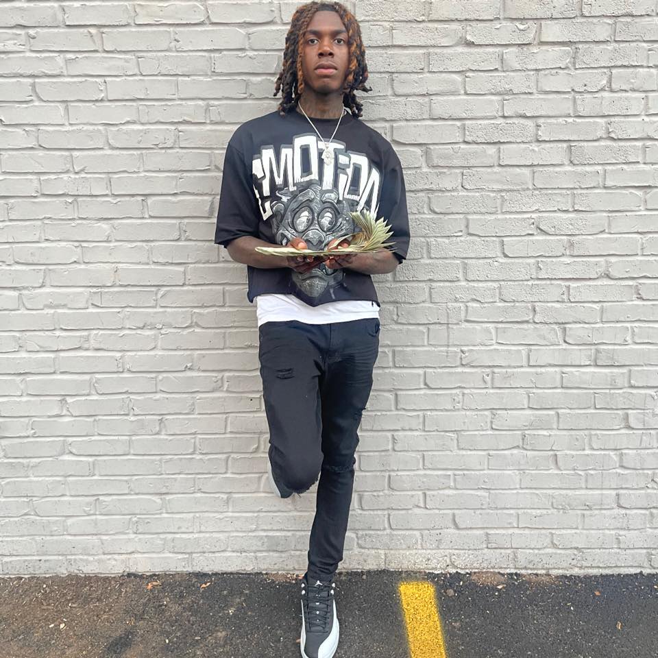 Da Real Jay