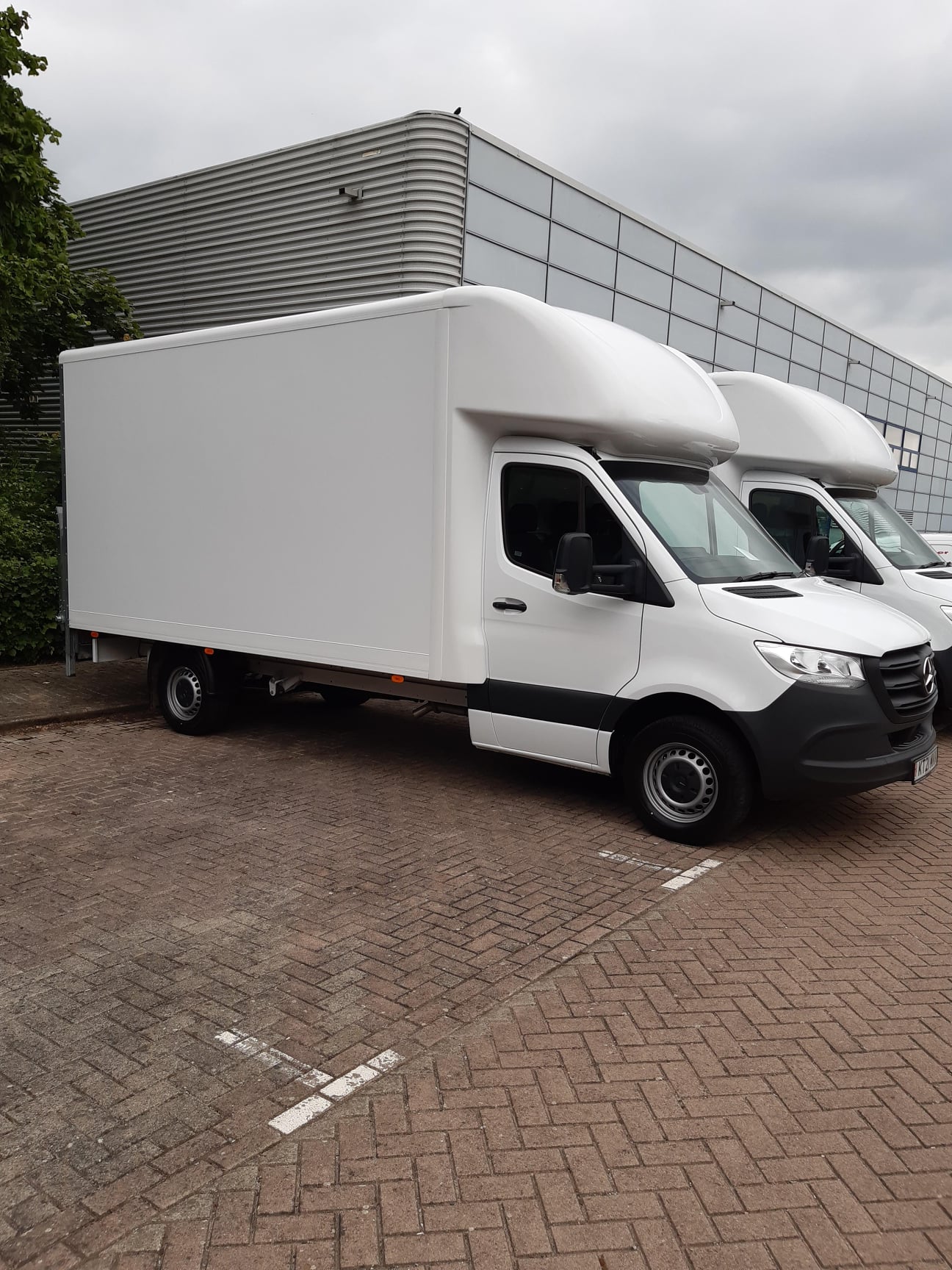 Practical Car & Van Rental