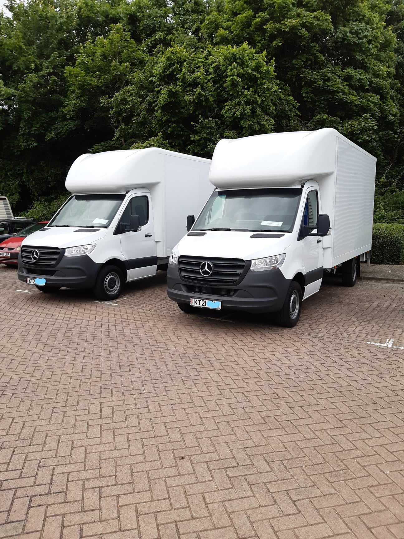 Practical Car & Van Rental