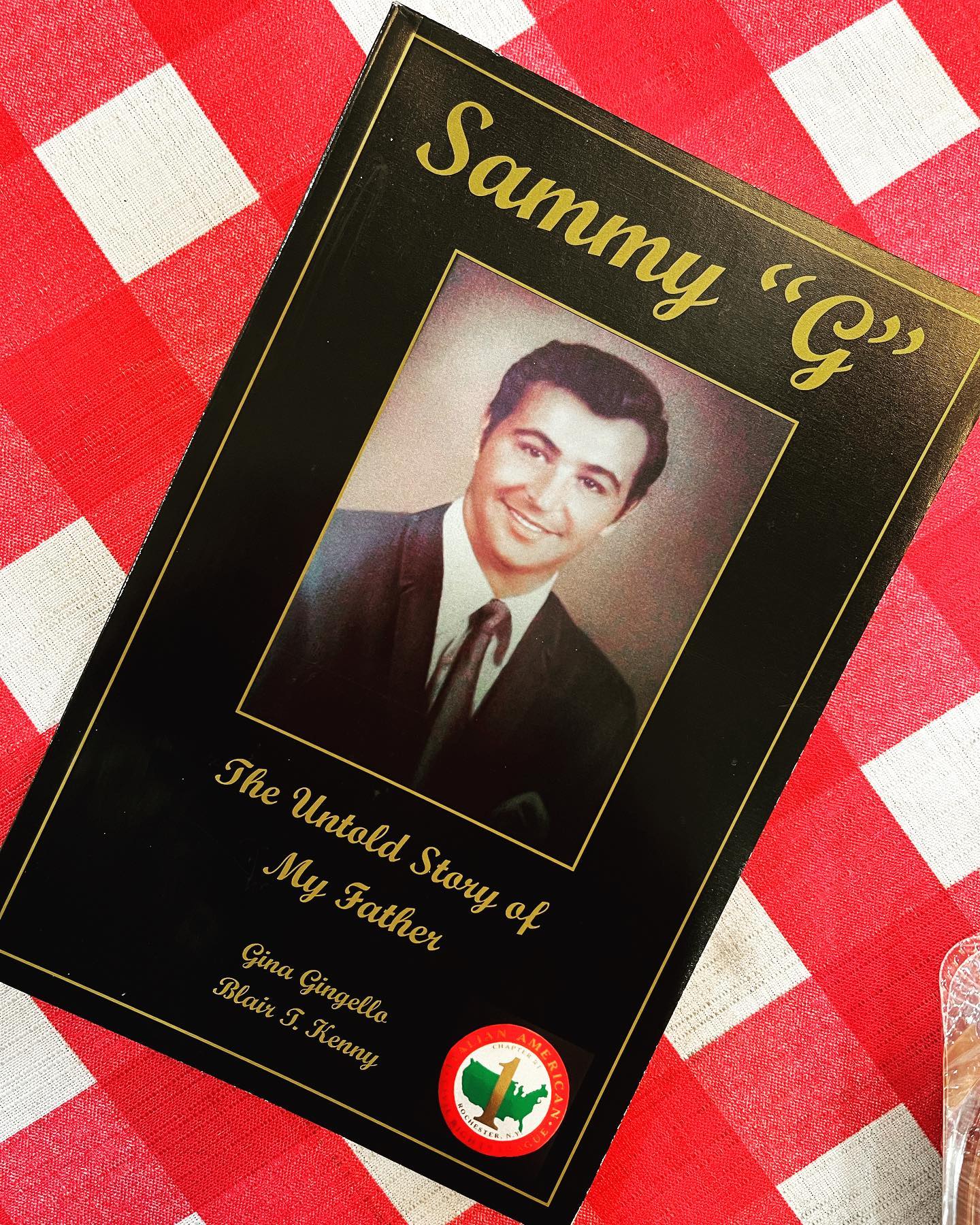 💚🤍♥️Rochester Mafia History... - Pizza Mafia & Grill | Facebook
