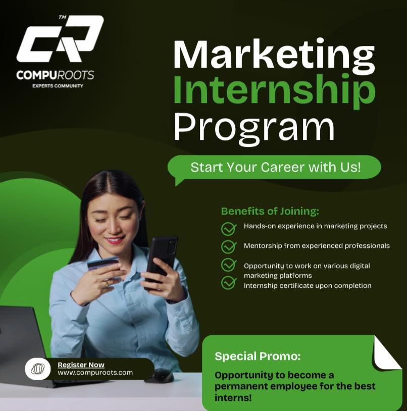 IT Jobs and Courses | Facebook