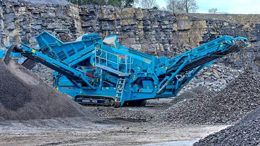 Asphalt - As the 2025 paving season hits its stride and contractors ...