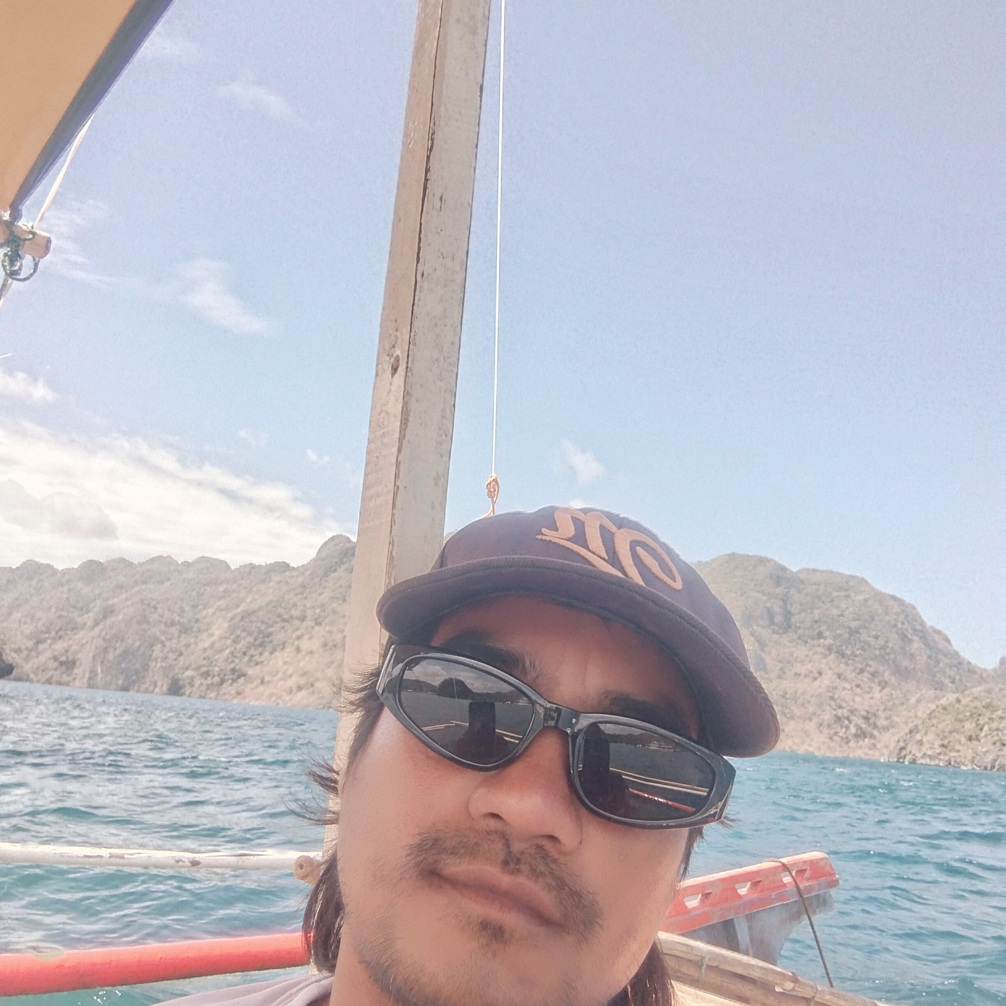 Diskarni na 😁 #fbreelsfypシ゚ #highlight #FISHHUNTER #fishinglife # ...