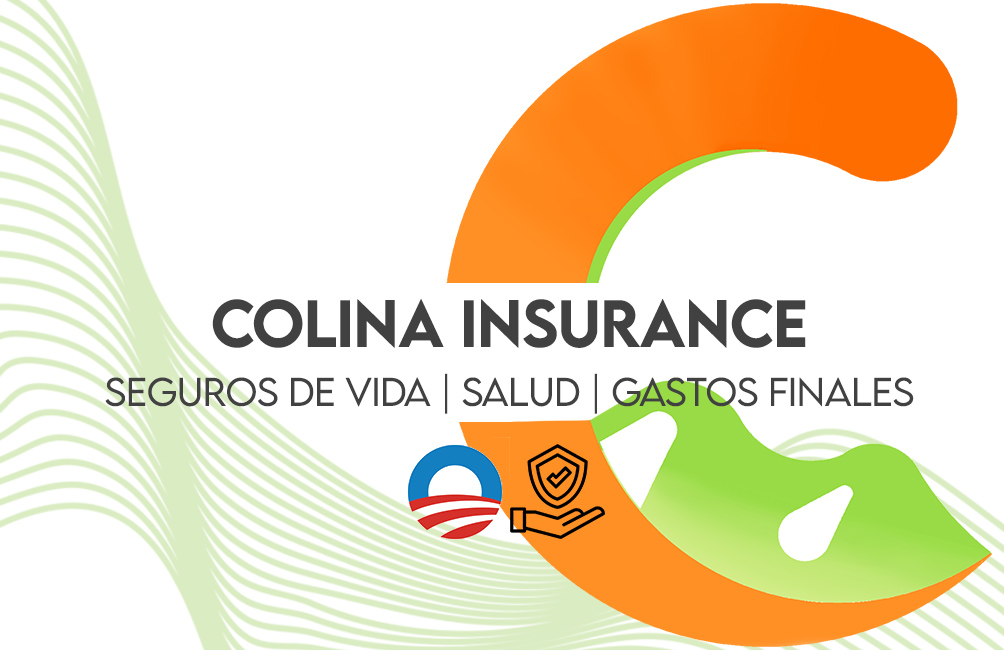 Colina Insurance | Dallas TX