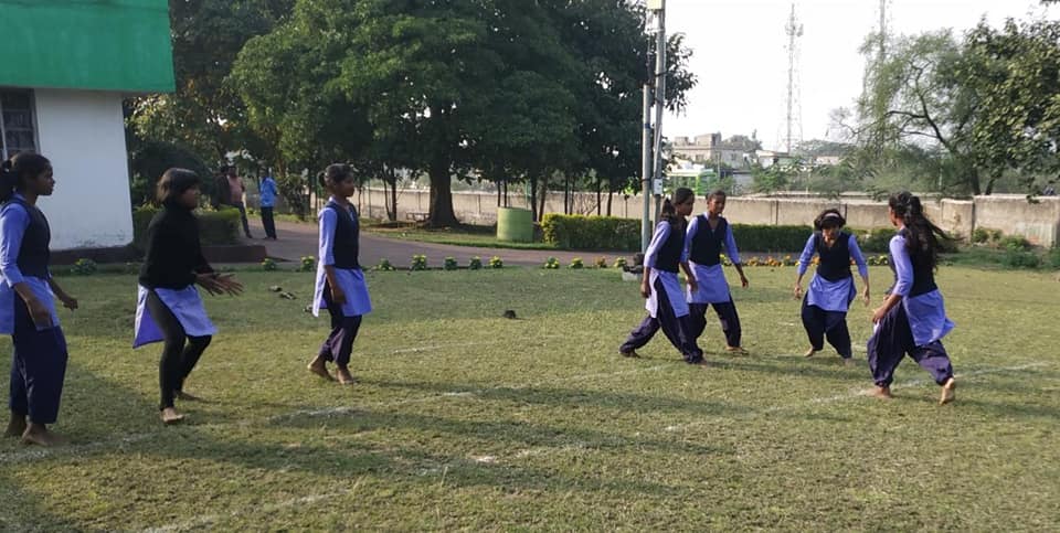 Iipm school of engineering and technology, kansbahal,rourkela,odisha