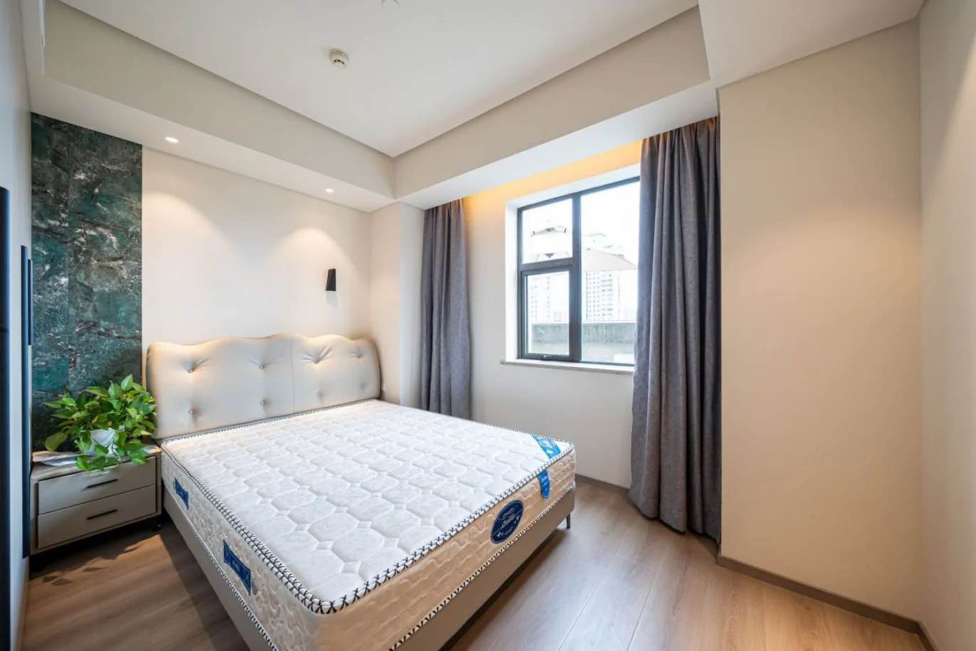 Shanghai Renting 2025 | Facebook