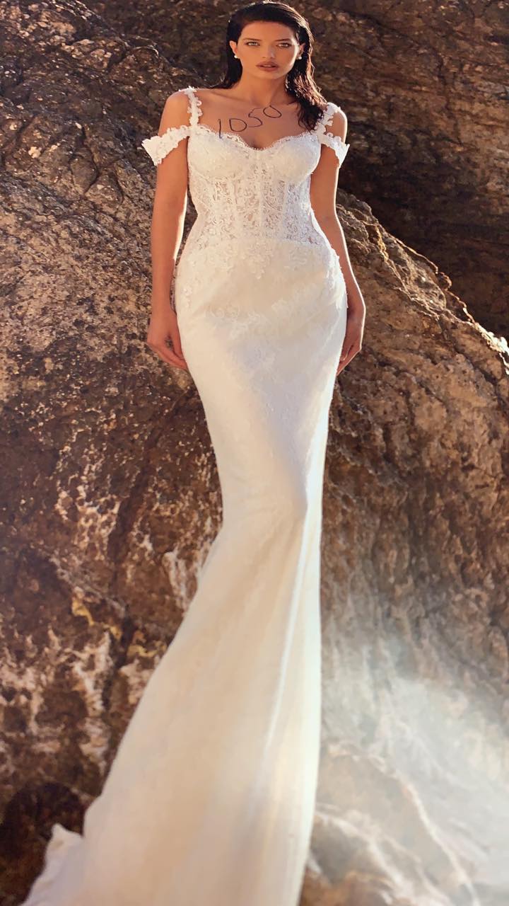 formal dresses collierville tn Retailers Lulu Fashion Tailored Prom Check Us Out On TikTok Master Tam & Gown
