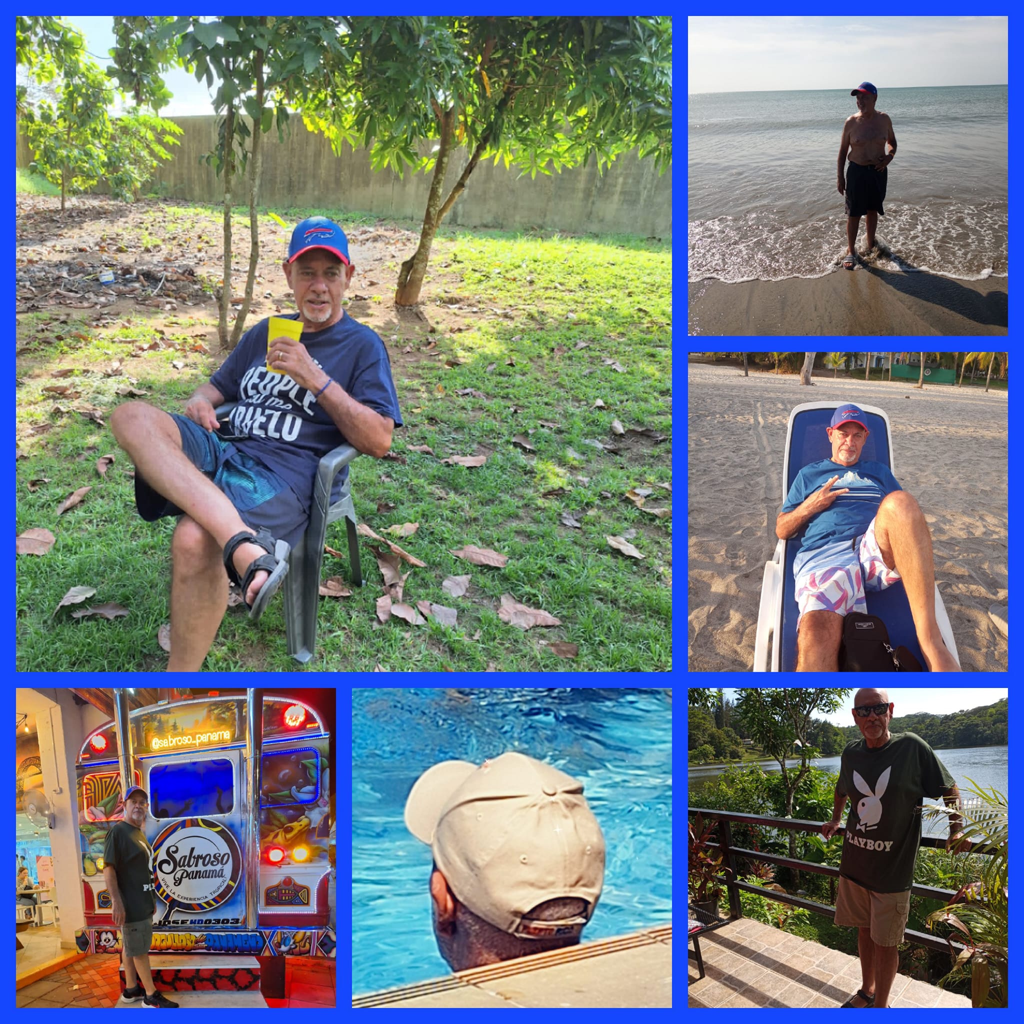 Jacob Marin (@jacob.marin.182) • Facebook, Connect with friends