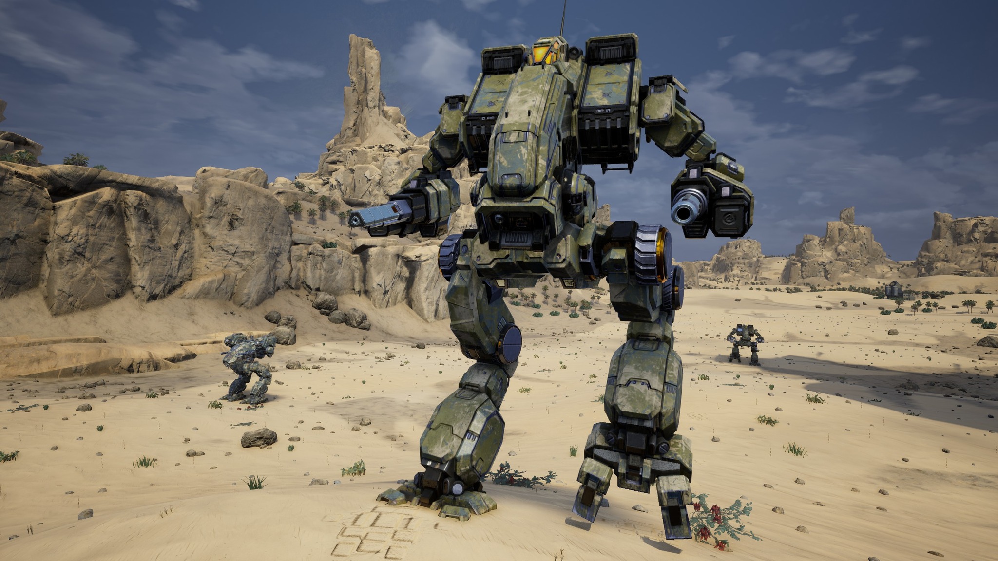 Nvidia Screenshot Not Working in Game